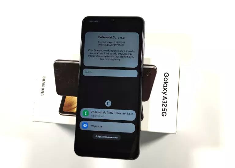 telefon-samsung-galaxy-a32-5g-dziewulskiego-39b-torun