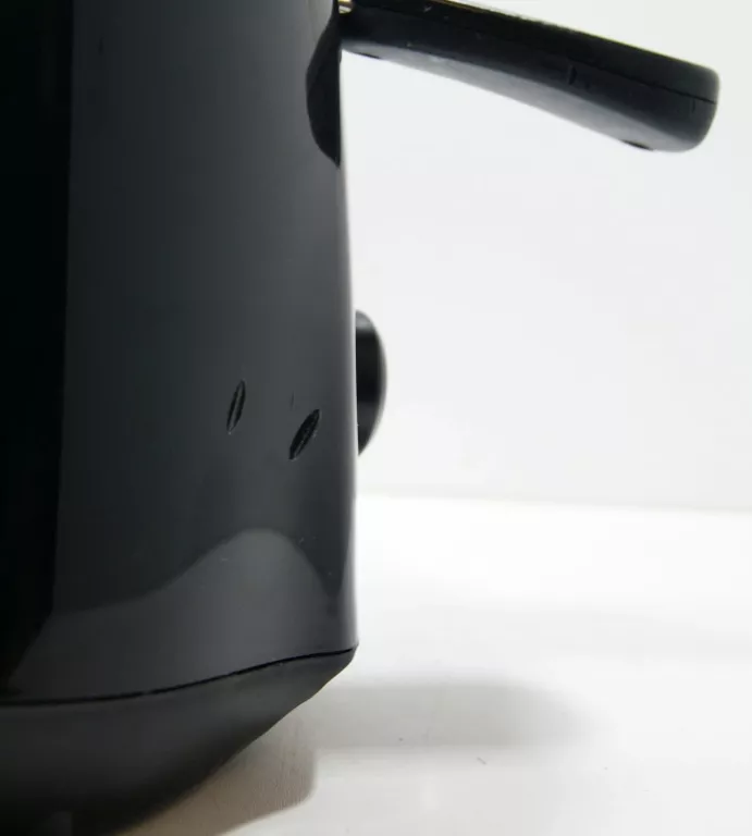 PRAKTYCZNA FRYTKOWNICA TEFAL PRINCIPIO 1000 W