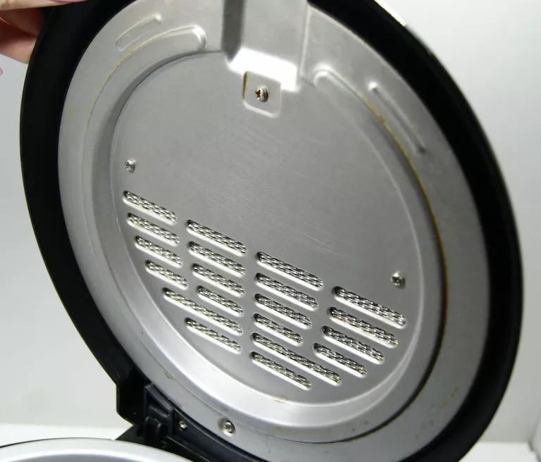 PRAKTYCZNA FRYTKOWNICA TEFAL PRINCIPIO 1000 W