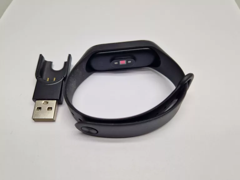 SMARTWATCH XIAOMI MI BAND 3
