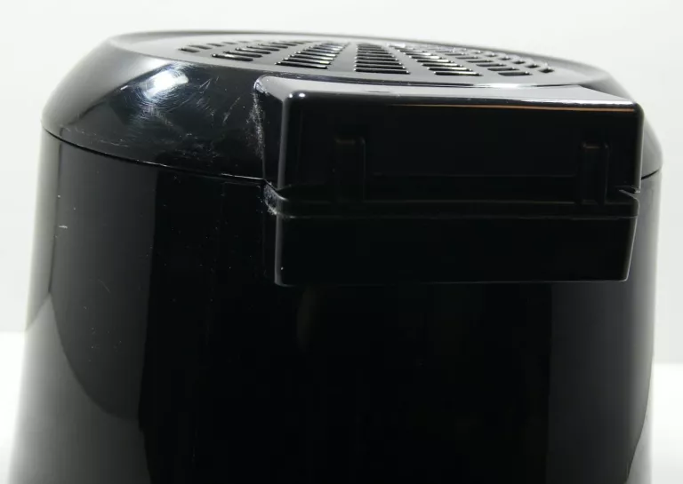 PRAKTYCZNA FRYTKOWNICA TEFAL PRINCIPIO 1000 W