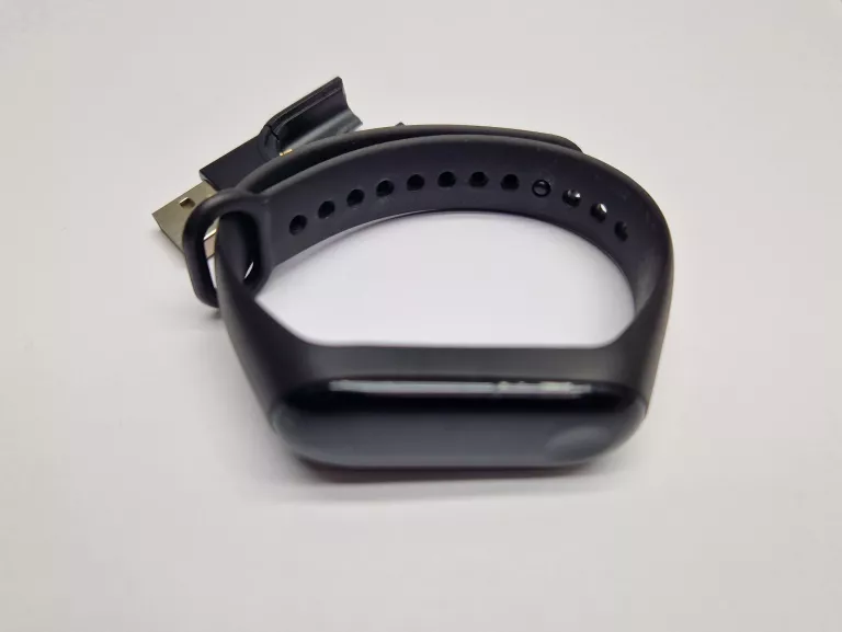 SMARTWATCH XIAOMI MI BAND 3