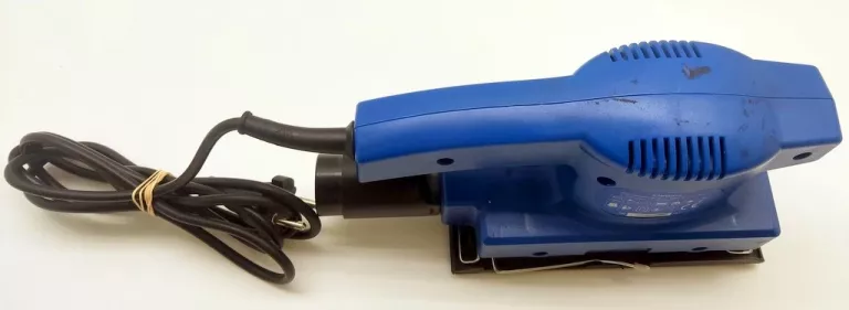 dobra-szlifierka-oscylacyjna-heston-53hg013-135w-stan-uzywany