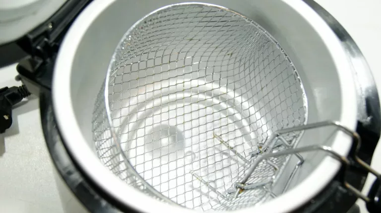 PRAKTYCZNA FRYTKOWNICA TEFAL PRINCIPIO 1000 W