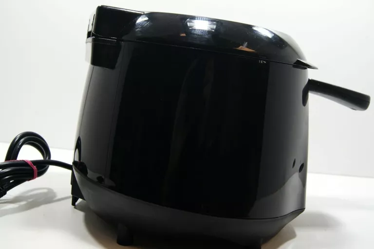 PRAKTYCZNA FRYTKOWNICA TEFAL PRINCIPIO 1000 W