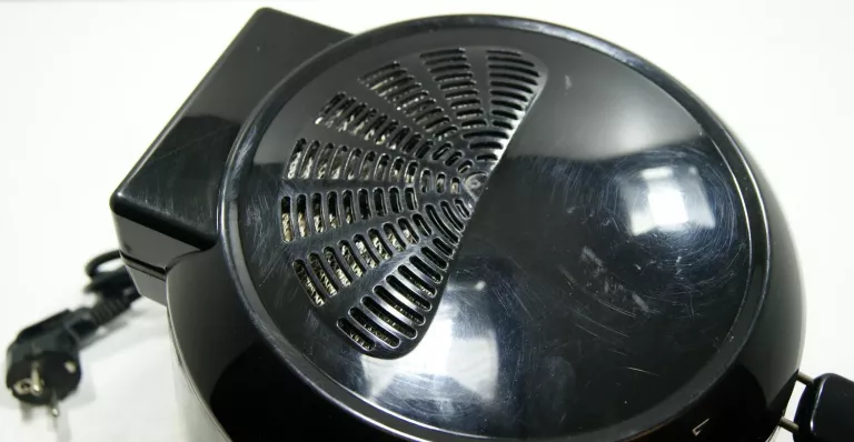 PRAKTYCZNA FRYTKOWNICA TEFAL PRINCIPIO 1000 W