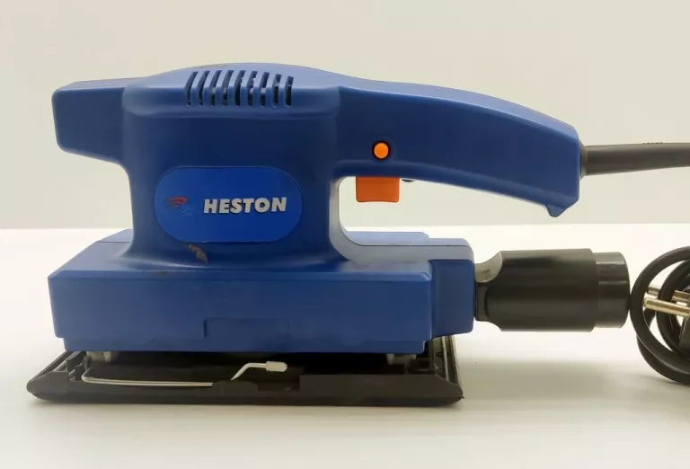 dobra-szlifierka-oscylacyjna-heston-53hg013-135w-kod-producenta-bo380z