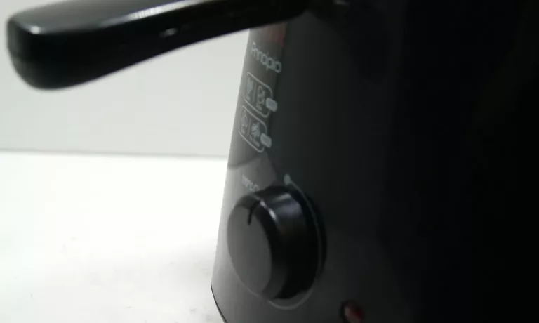 PRAKTYCZNA FRYTKOWNICA TEFAL PRINCIPIO 1000 W
