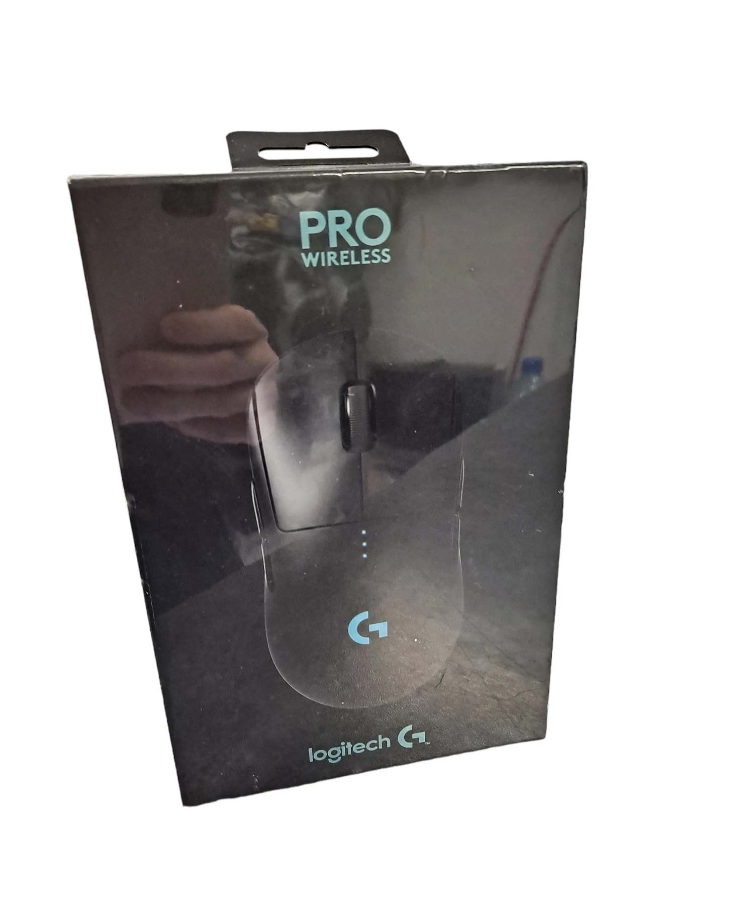 myszka-bezprzewodowa-logitech-g-pro-wireless-osiedle-kombatantow-7c-krakow