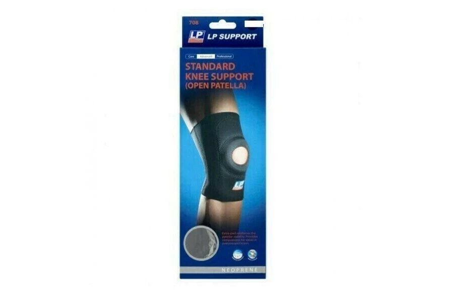 orteza-lp-standardowy-orteza-kolana-708-xs-plac-kosciuszki-20-wroclaw
