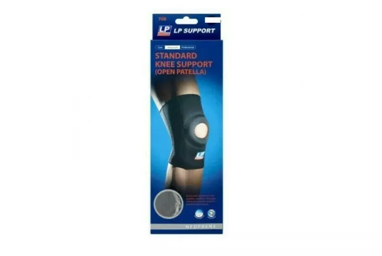 orteza-lp-standardowy-orteza-kolana-708-xs-plac-kosciuszki-20-wroclaw