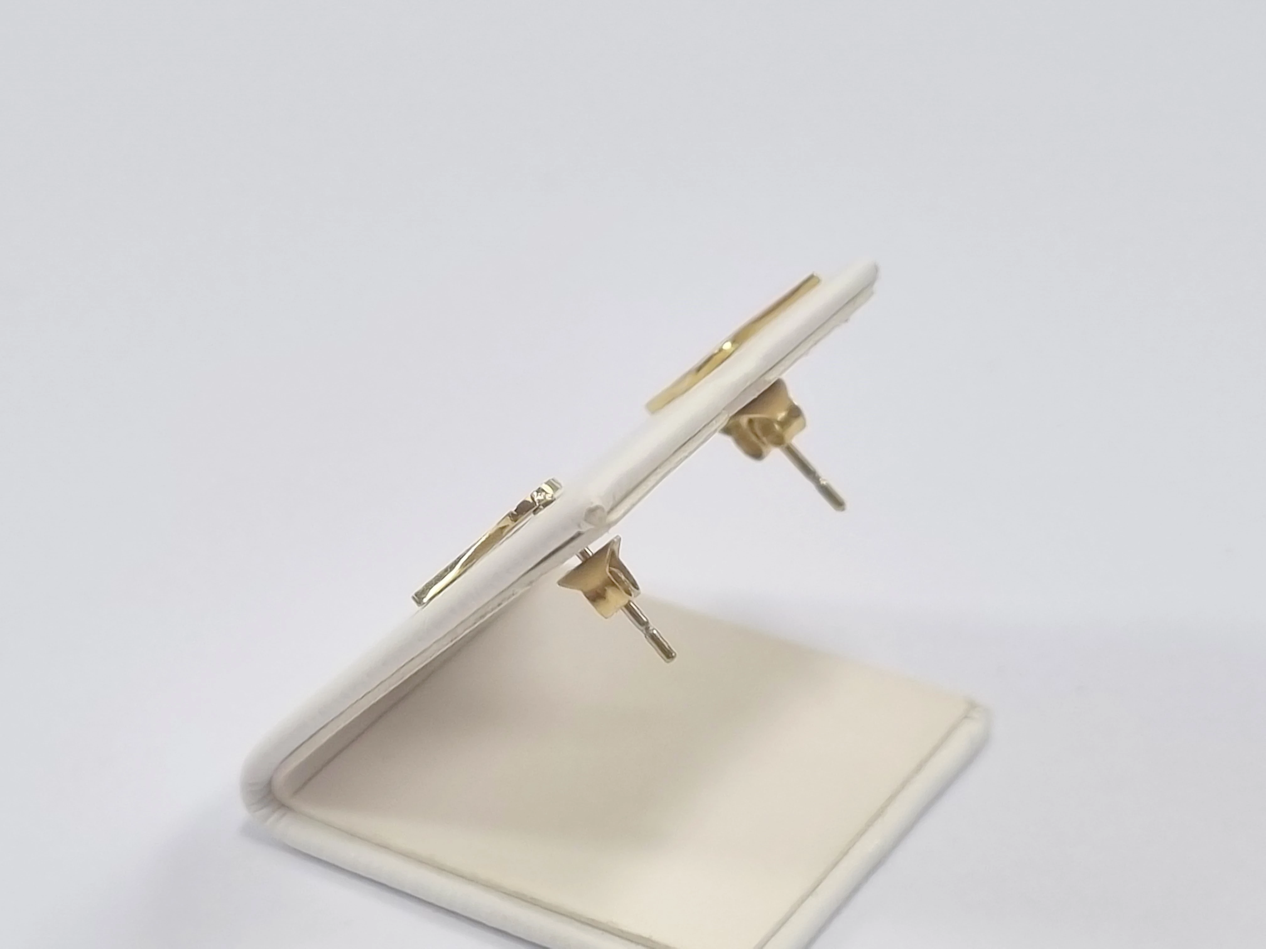 kolczyki-stal-pozlacana-sztyft-labedzie-rodzaj-2205-16