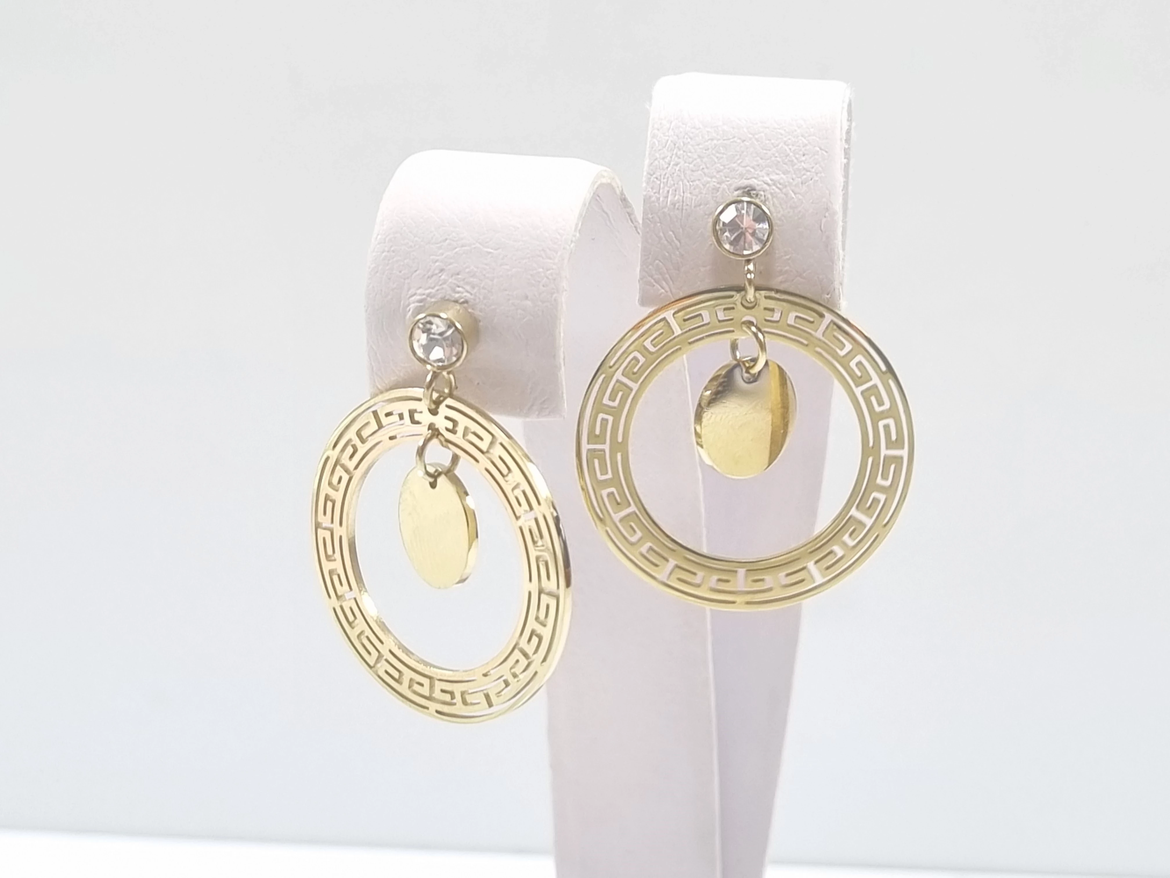 kolczyki-stal-pozlacana-sztyft-kolo-greckie-3-maja-48-poznan-ska-x