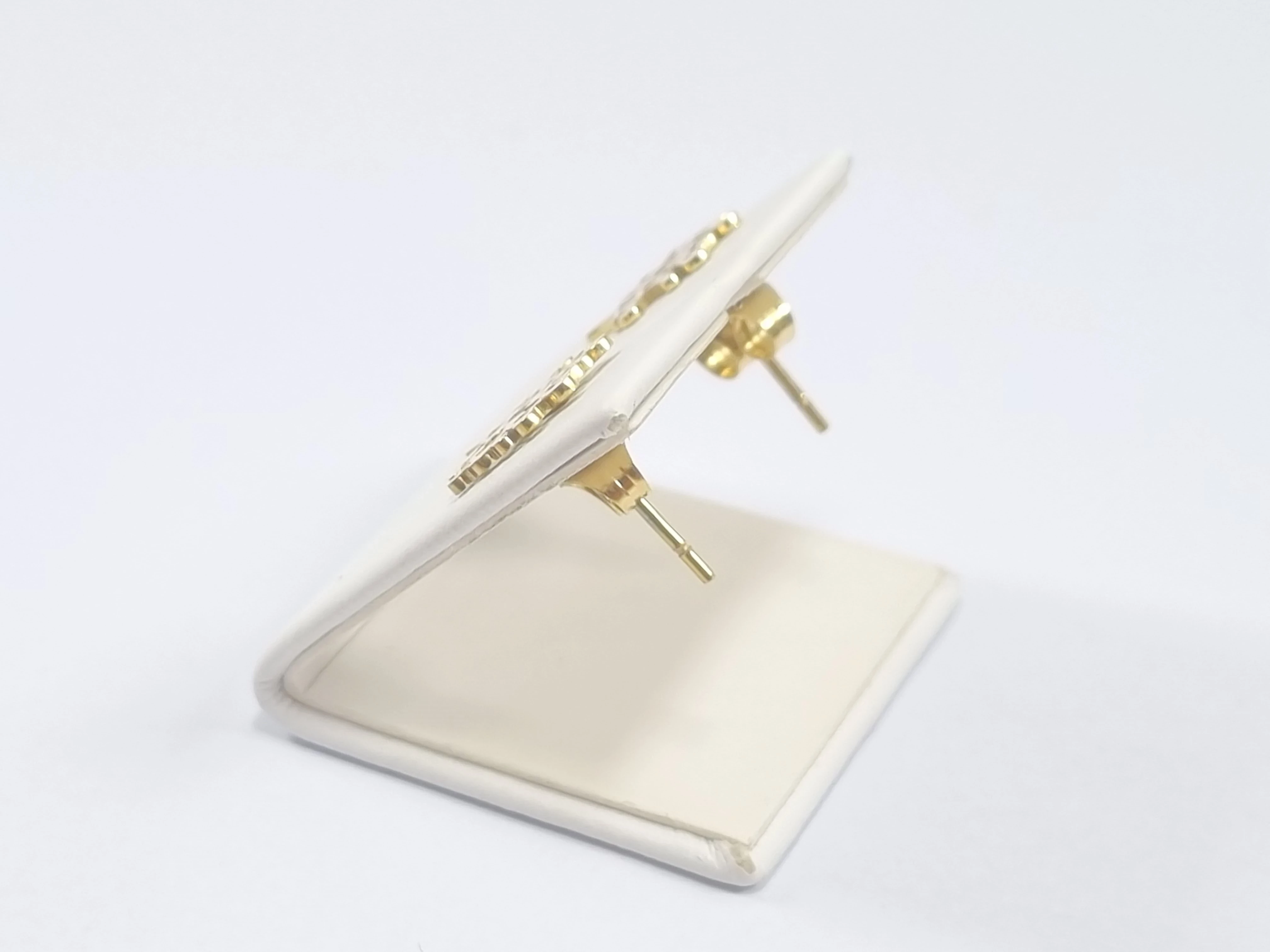 kolczyki-stal-pozlacana-drzewko-sztyft-stan-11323-2