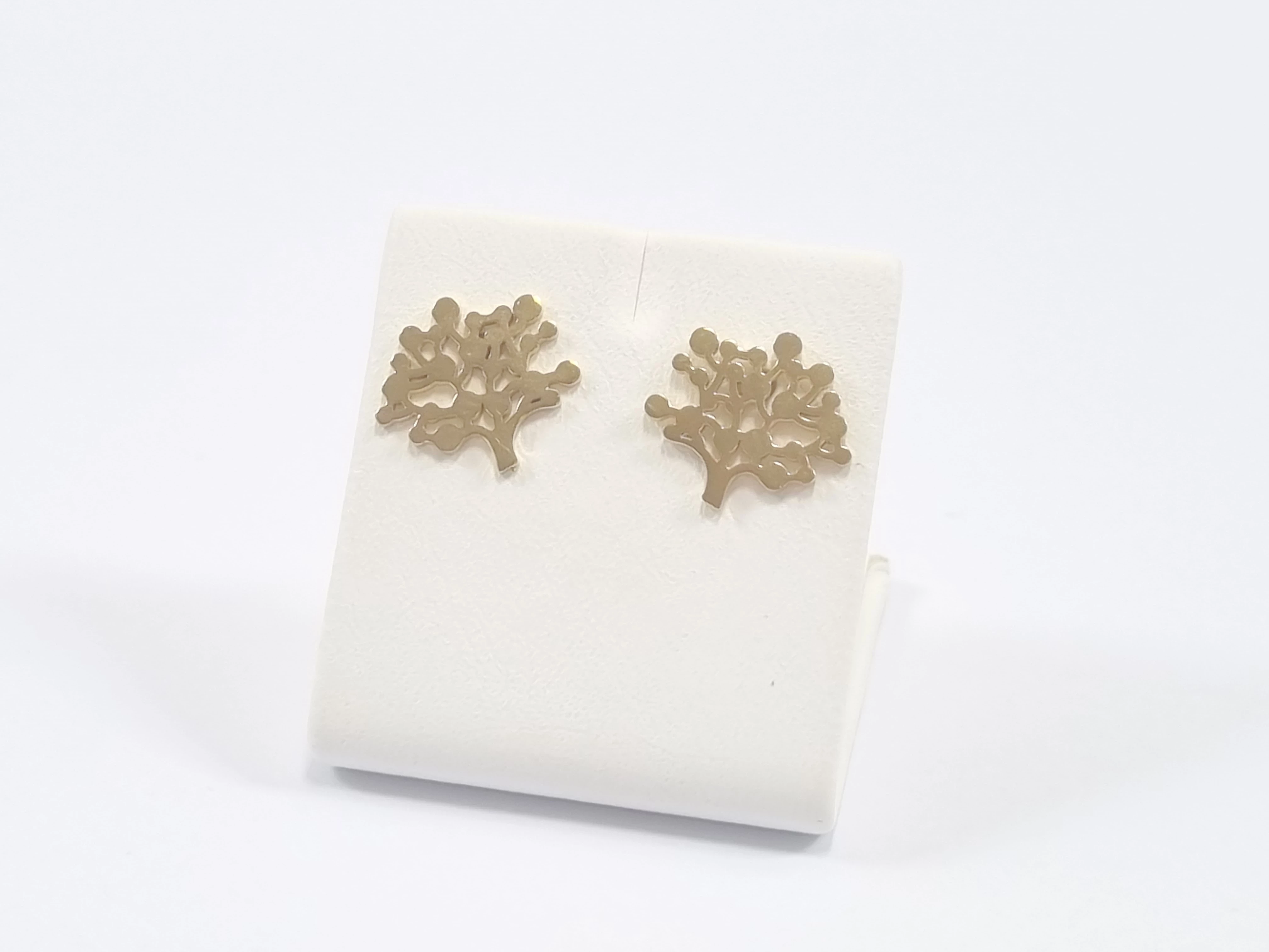 kolczyki-stal-pozlacana-drzewko-sztyft-3-maja-48-poznan-ska-x