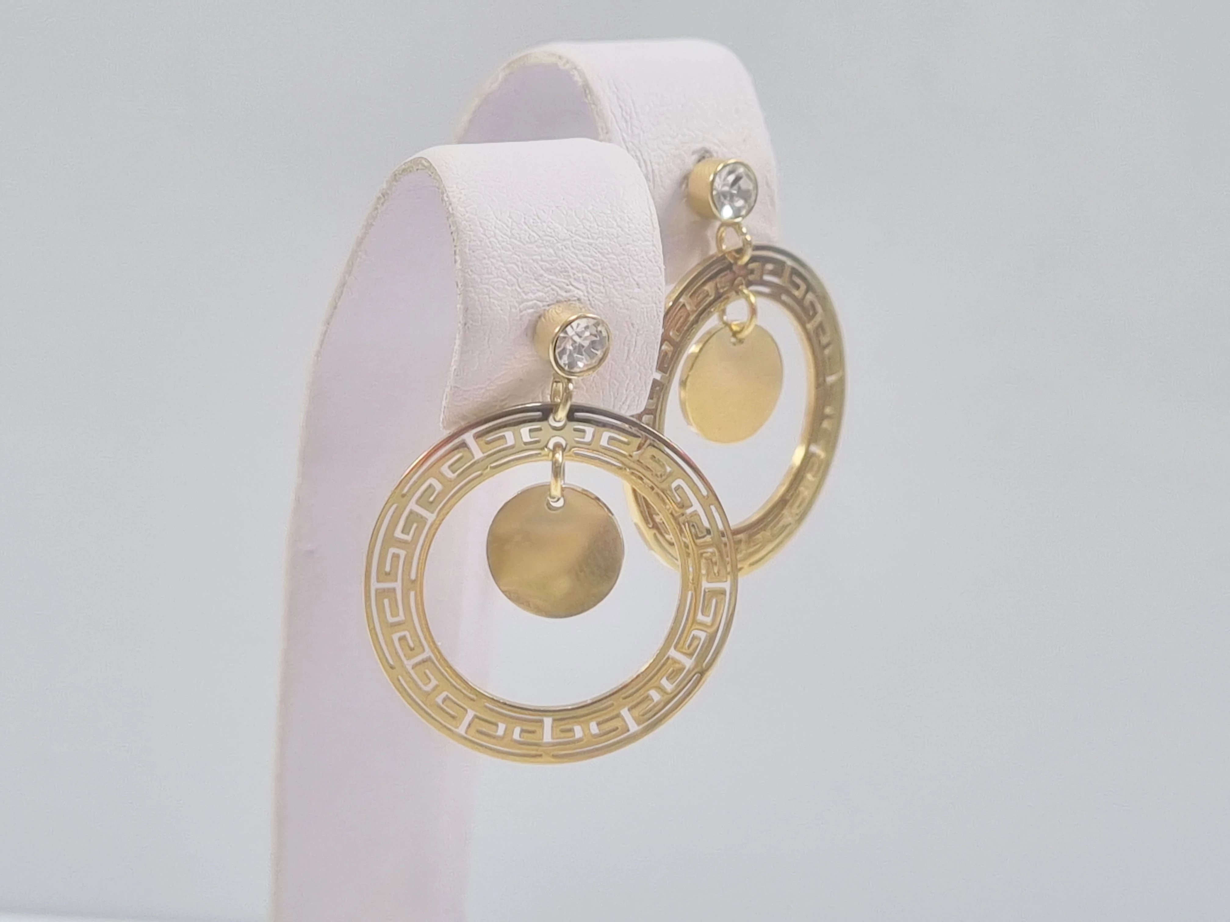 kolczyki-stal-pozlacana-sztyft-kolo-greckie-ean-gtin-00305730706186