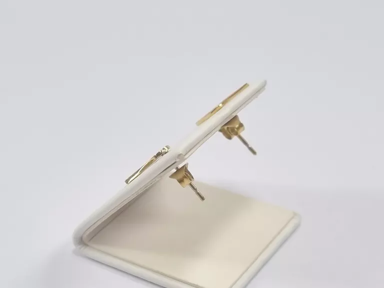 kolczyki-stal-pozlacana-sztyft-labedzie-rodzaj-2205-16