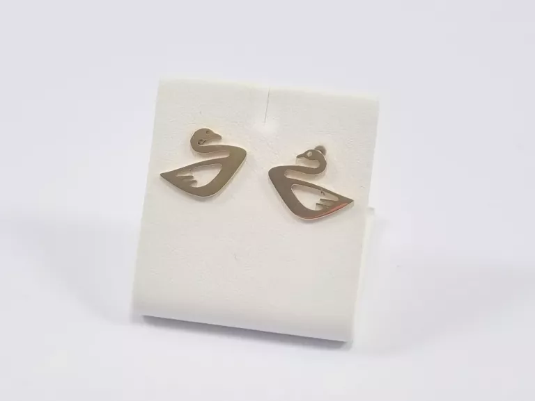 kolczyki-stal-pozlacana-sztyft-labedzie-3-maja-48-poznan-ska-x