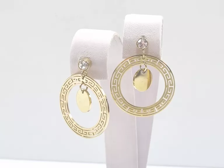 kolczyki-stal-pozlacana-sztyft-kolo-greckie-3-maja-48-poznan-ska-x