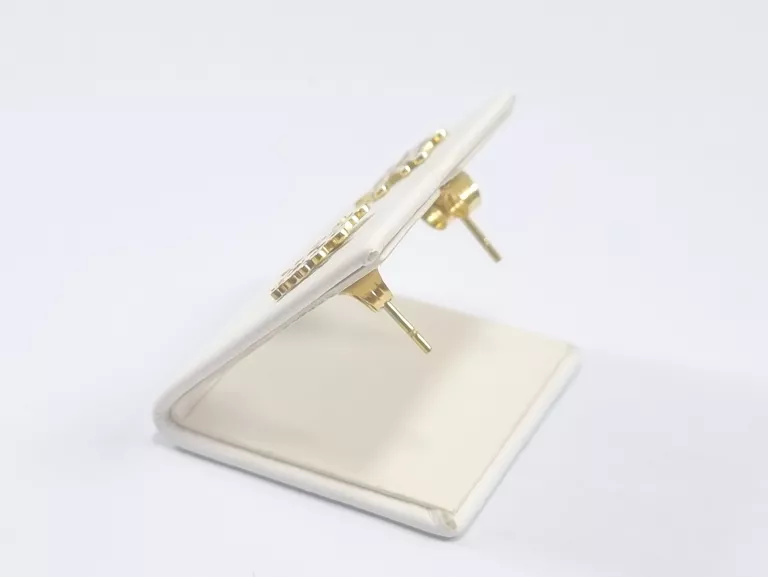 kolczyki-stal-pozlacana-drzewko-sztyft-stan-11323-2