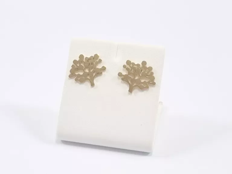 kolczyki-stal-pozlacana-drzewko-sztyft-3-maja-48-poznan-ska-x