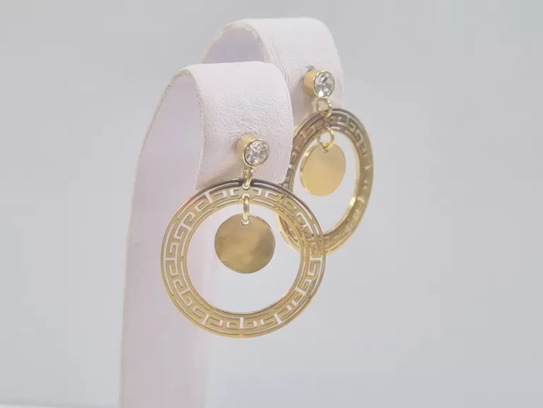 kolczyki-stal-pozlacana-sztyft-kolo-greckie-ean-gtin-00305730706186