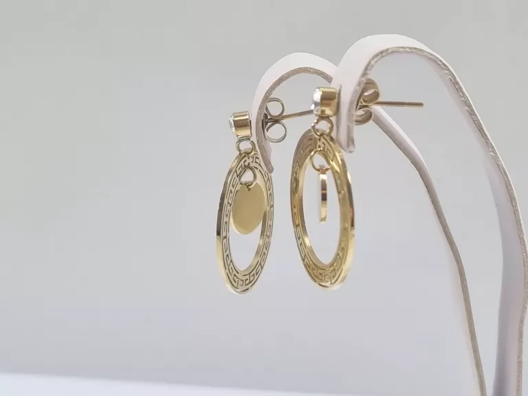 kolczyki-stal-pozlacana-sztyft-kolo-greckie-rodzaj-zapiecia-2207-2