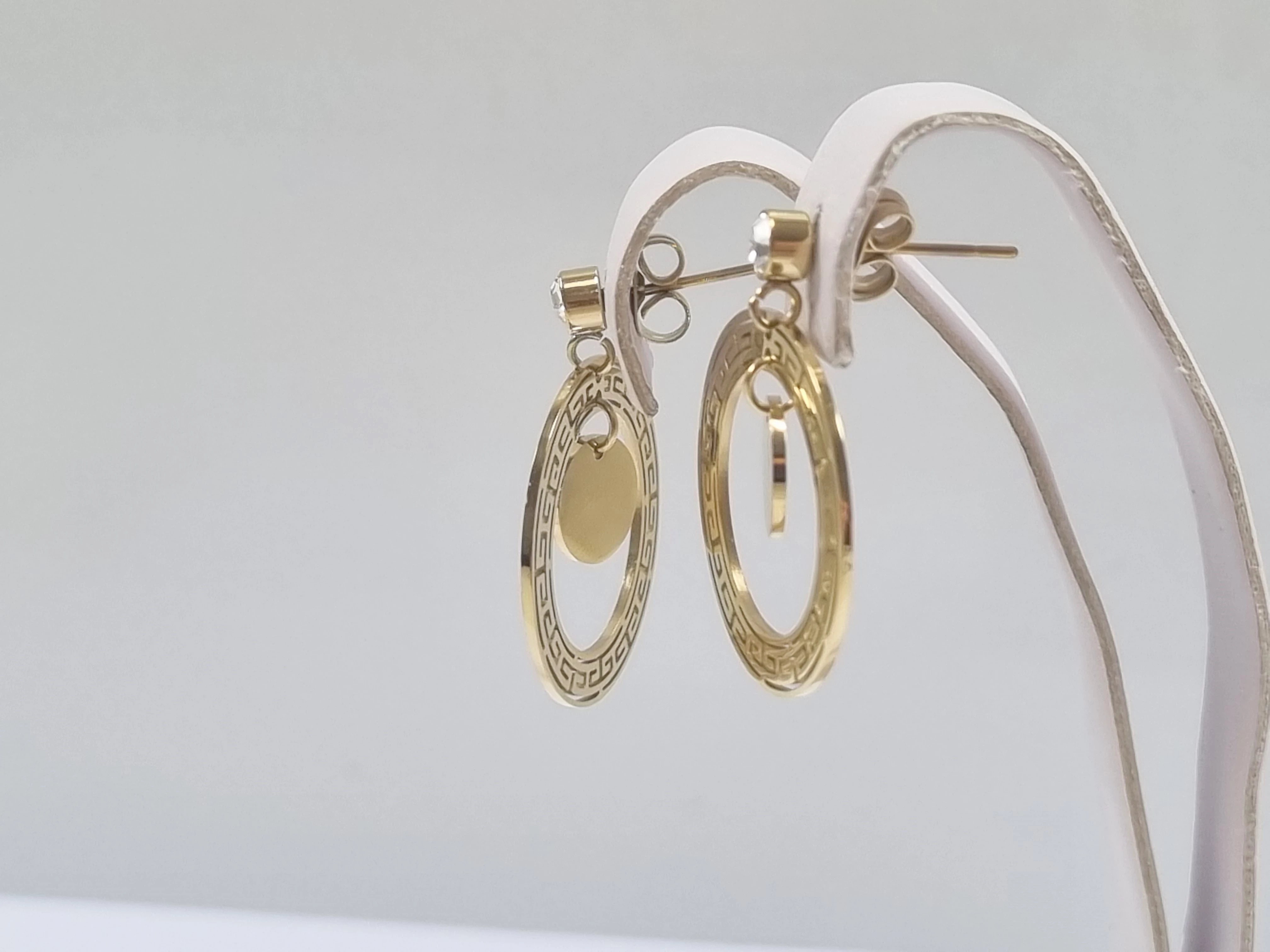 kolczyki-stal-pozlacana-sztyft-kolo-greckie-rodzaj-zapiecia-2207-2