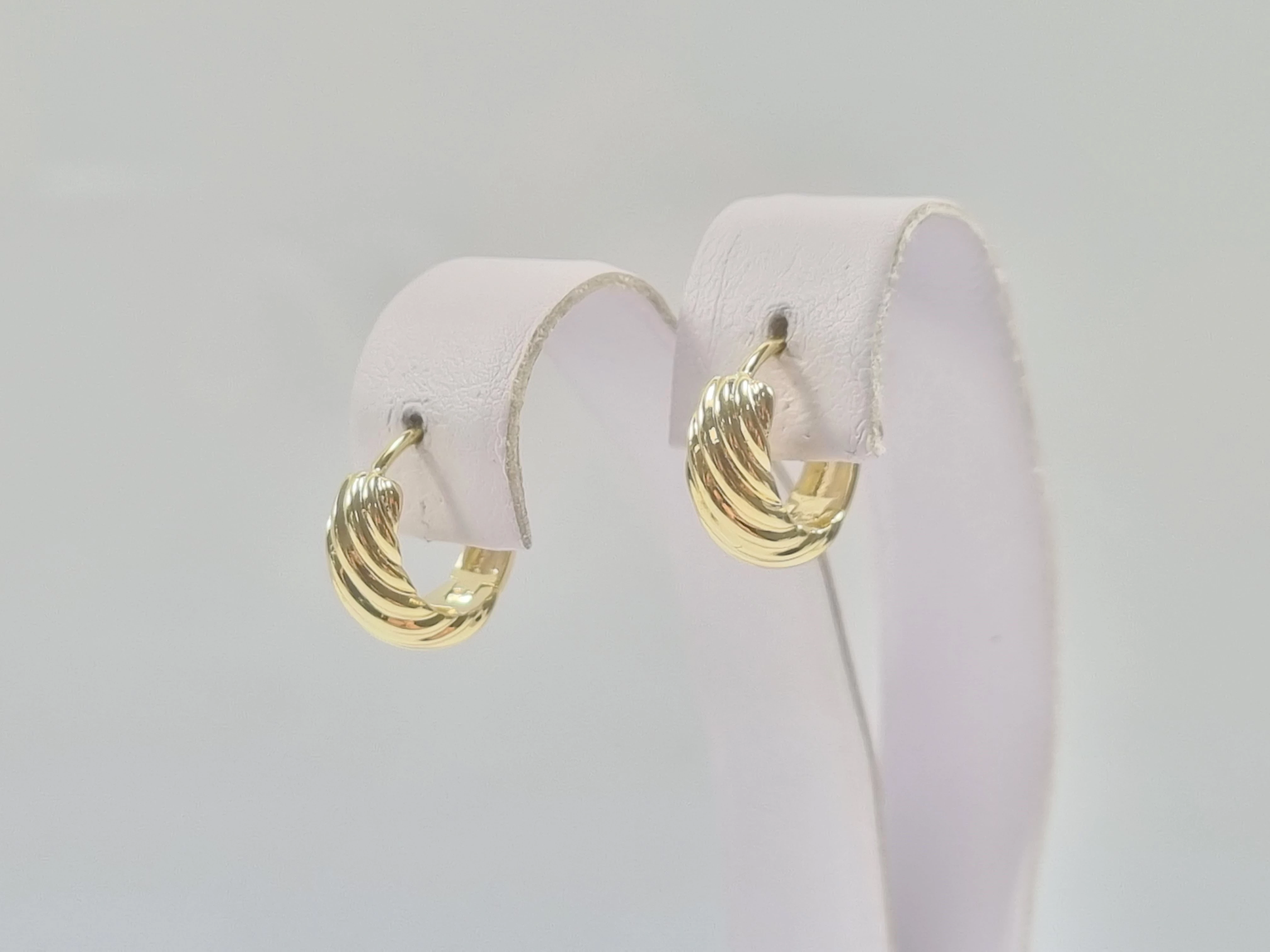 28847-kolczyki-stal-pozlacana-kolka-pofalowane-rodzaj-zapiecia-2207-1