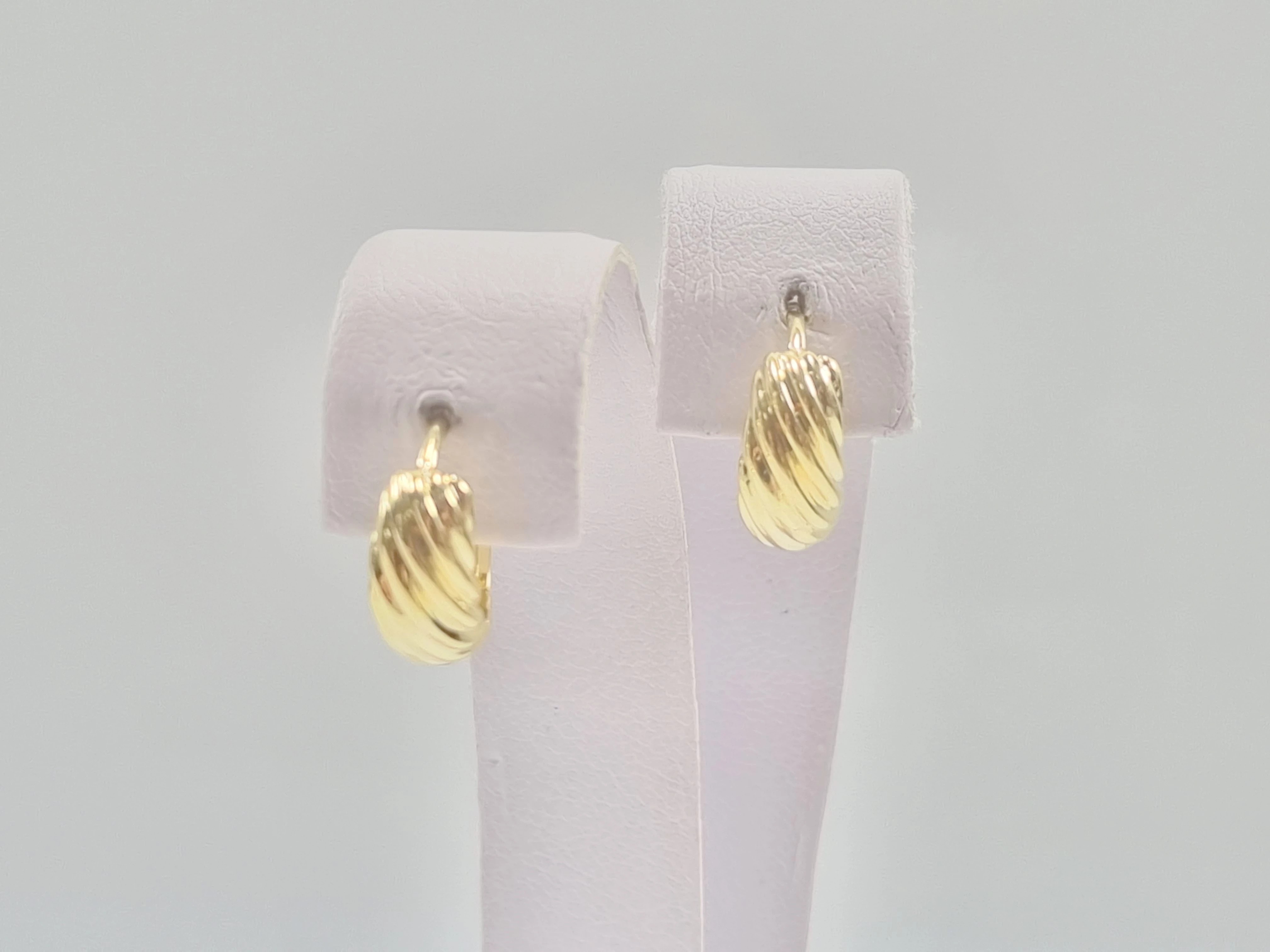 28847-kolczyki-stal-pozlacana-kolka-pofalowane-ean-gtin-5904555955301