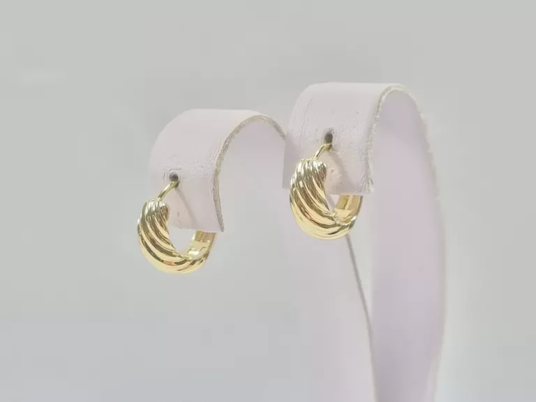 28847-kolczyki-stal-pozlacana-kolka-pofalowane-rodzaj-zapiecia-2207-1