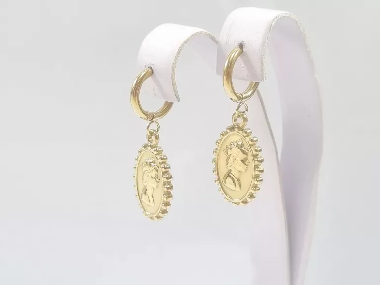 kolczyki-stal-pozlacana-kolka-wiszaca-kamea-3-maja-48-poznan-ska-x