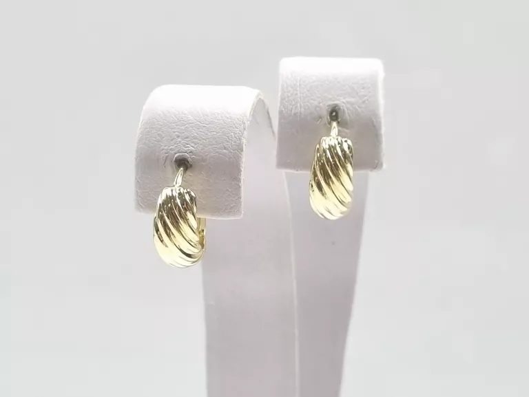 28847-kolczyki-stal-pozlacana-kolka-pofalowane-3-maja-48-poznan-ska-x