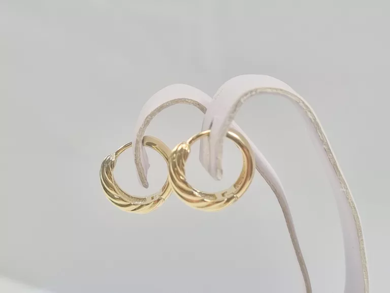 28847-kolczyki-stal-pozlacana-kolka-pofalowane-material-15835-256