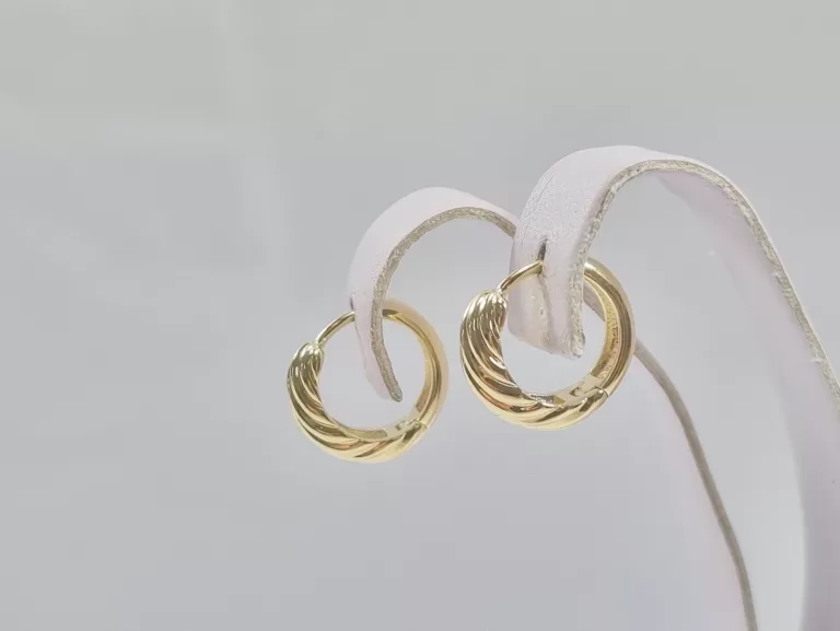 28847-kolczyki-stal-pozlacana-kolka-pofalowane-rodzaj-2205-16