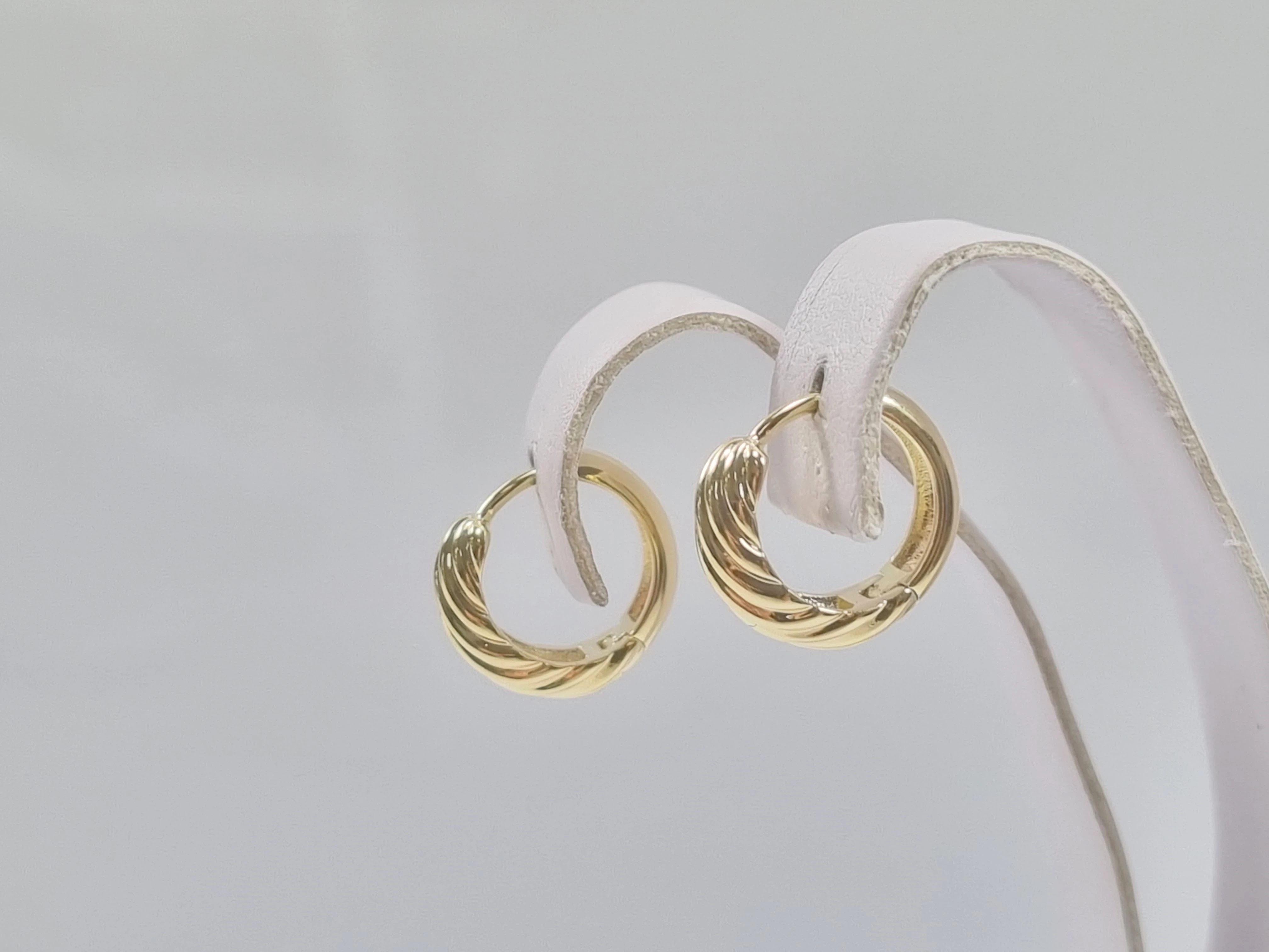 28847-kolczyki-stal-pozlacana-kolka-pofalowane-rodzaj-2205-16