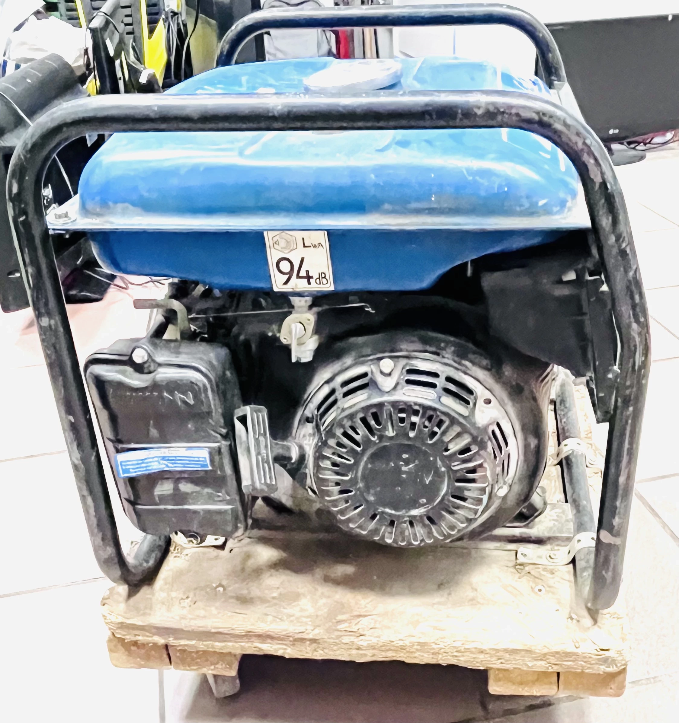 agregat-pradotworczy-cmi-c-g2000-rodzaj-paliwa-benzyna