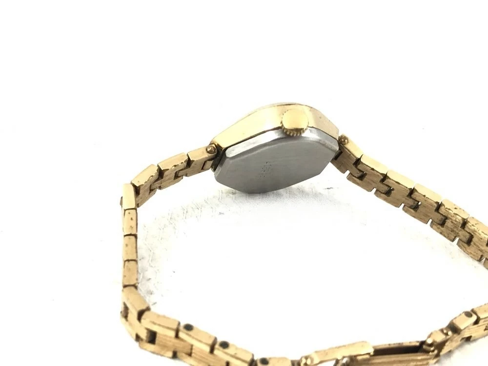 zegarek-ayu-216999-nakrecany-stan-uzywany