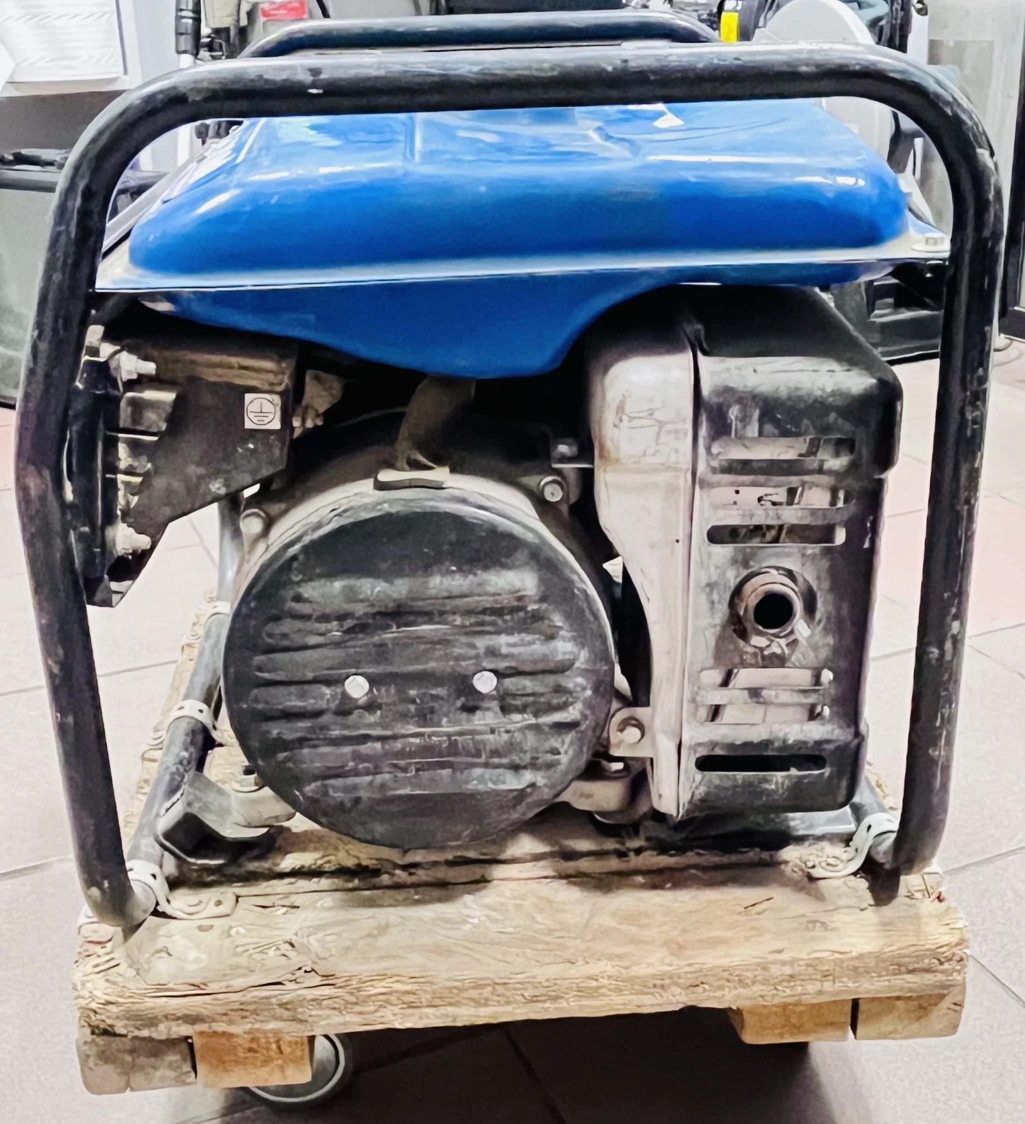 agregat-pradotworczy-cmi-c-g2000-rodzaj-przenosny