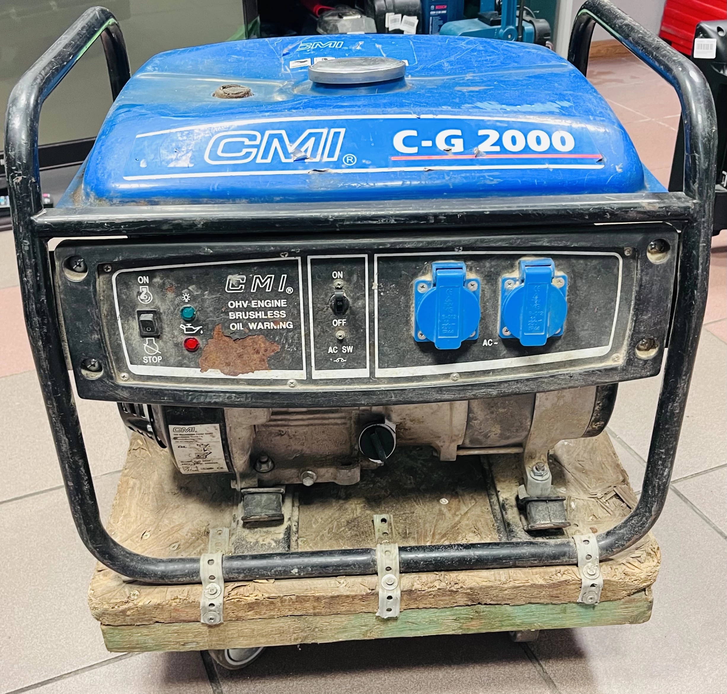 agregat-pradotworczy-cmi-c-g2000-sloneczna-62-gorzow-wlkp