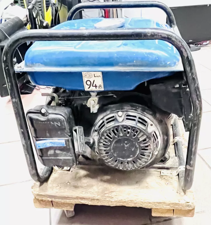 agregat-pradotworczy-cmi-c-g2000-rodzaj-paliwa-benzyna