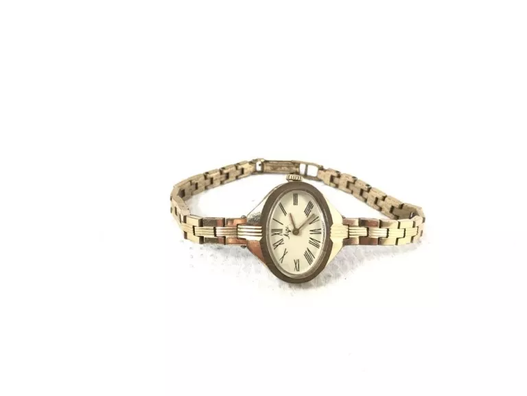 zegarek-ayu-216999-nakrecany-typ-inny