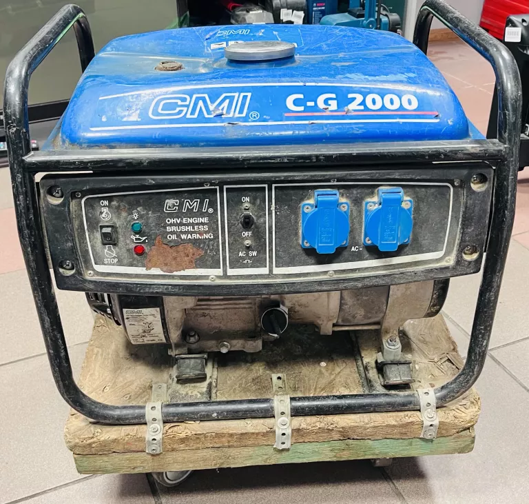 agregat-pradotworczy-cmi-c-g2000-sloneczna-62-gorzow-wlkp