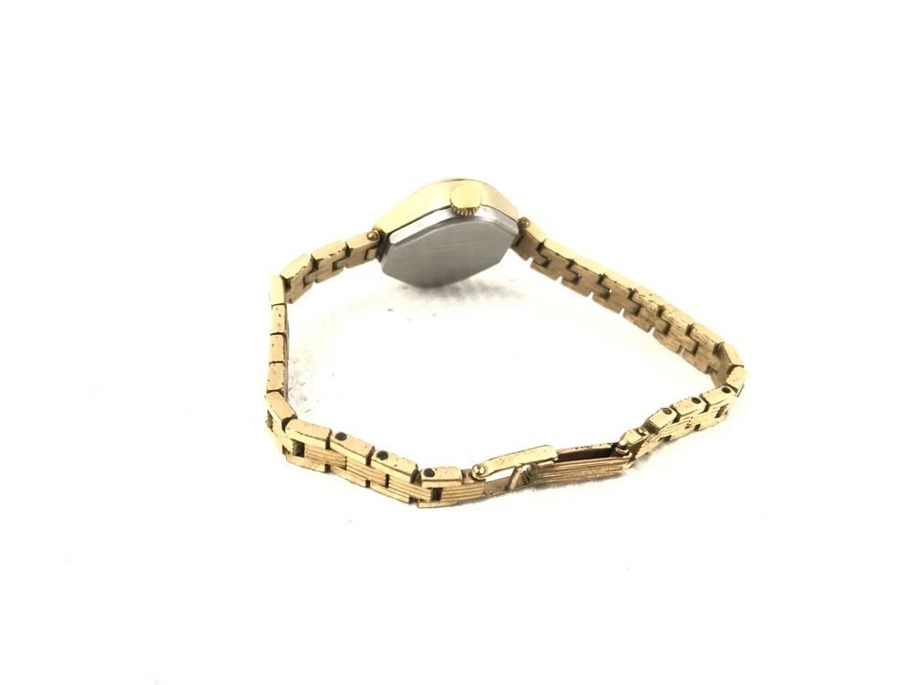 zegarek-ayu-216999-nakrecany-mechanizm-kwarcowy