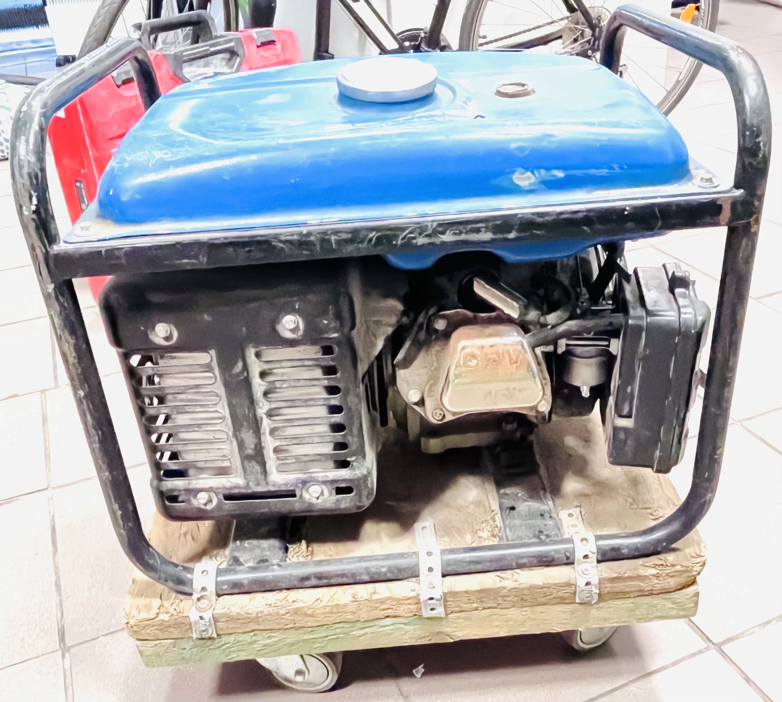 agregat-pradotworczy-cmi-c-g2000-typ-agregatu-jednofazowy