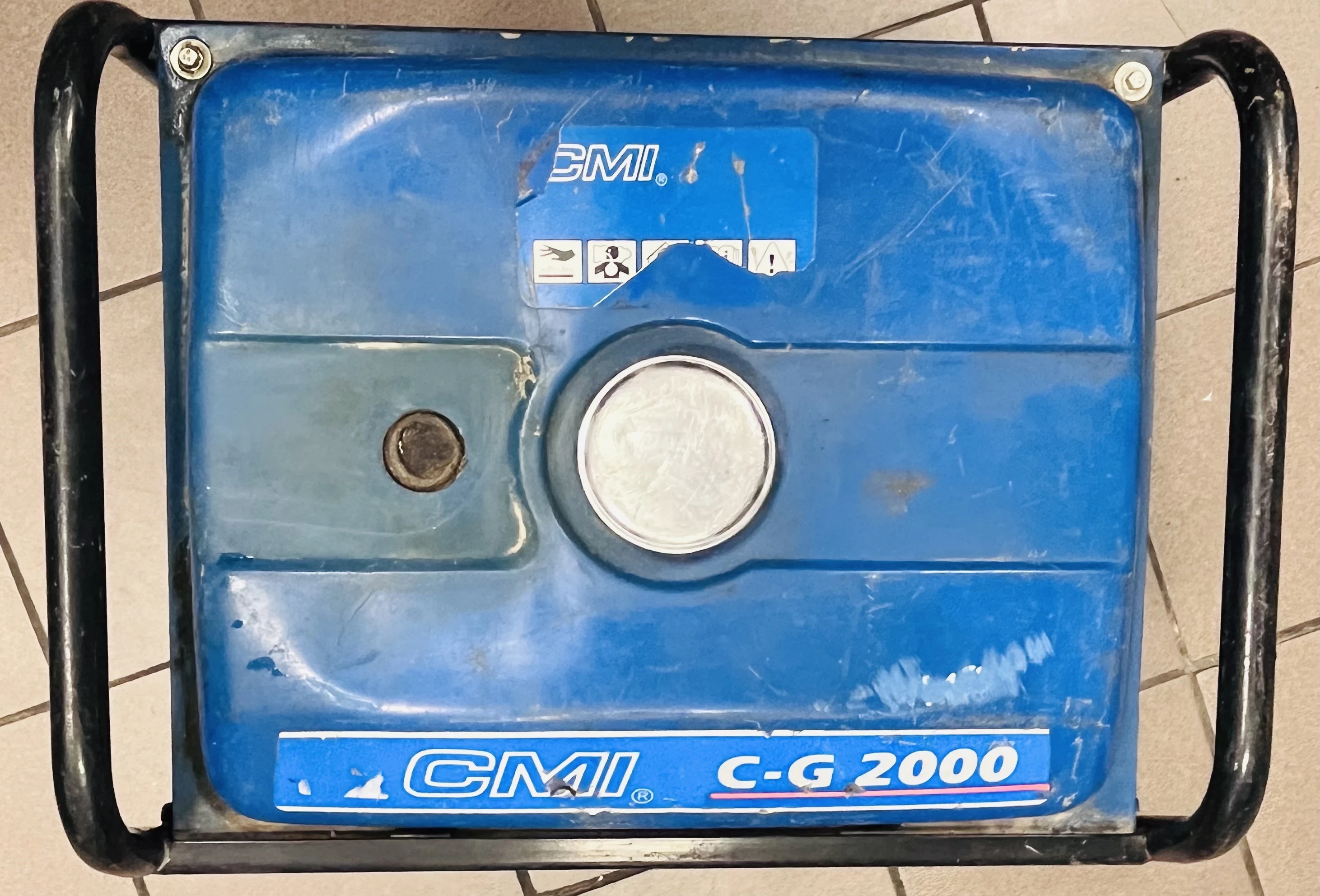 agregat-pradotworczy-cmi-c-g2000-maksymalna-moc-2200