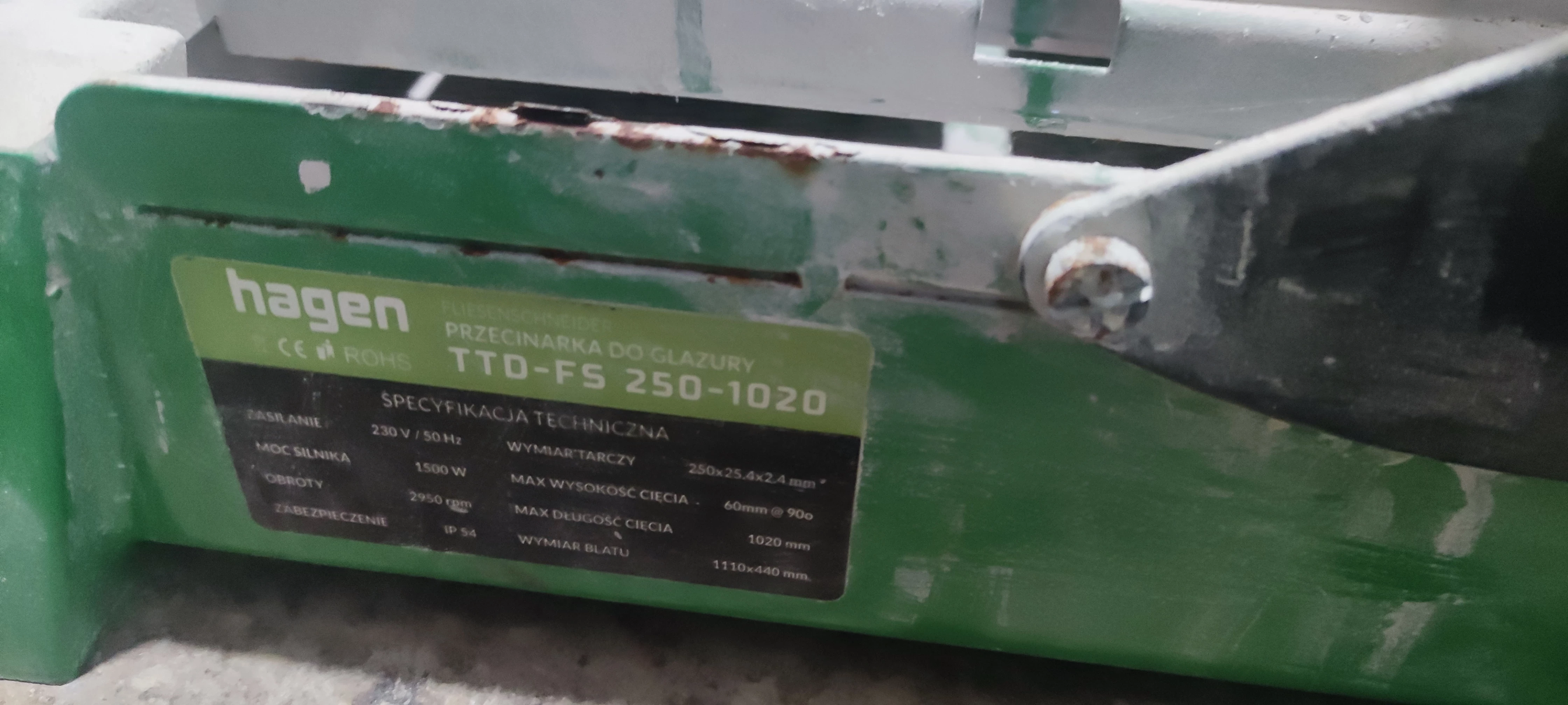 przecinarka-do-glazury-1500-w-ttd-fs250-1020-hagen-maksymalna-dlugosc-ciecia-1
