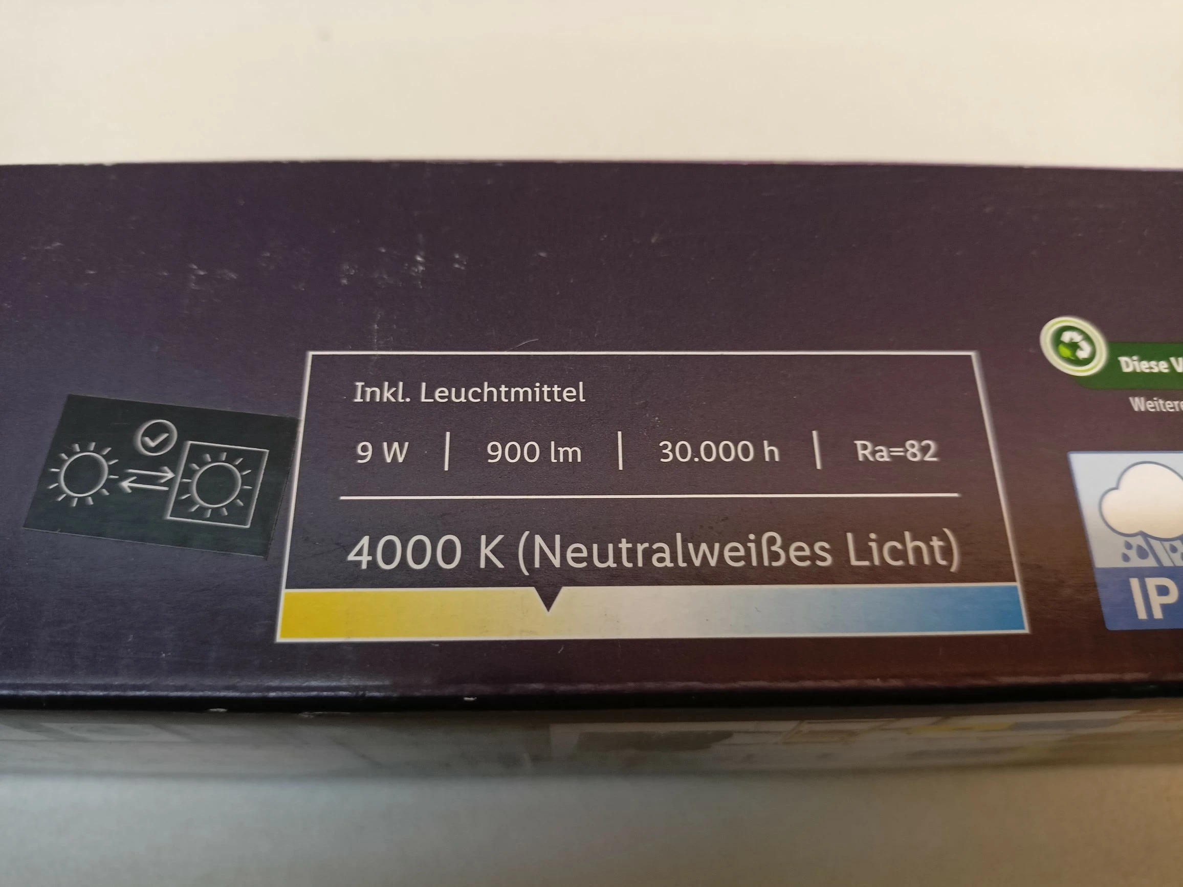 lampa-warsztatowa-livarno-w-pudelku-napiecie-v-230v