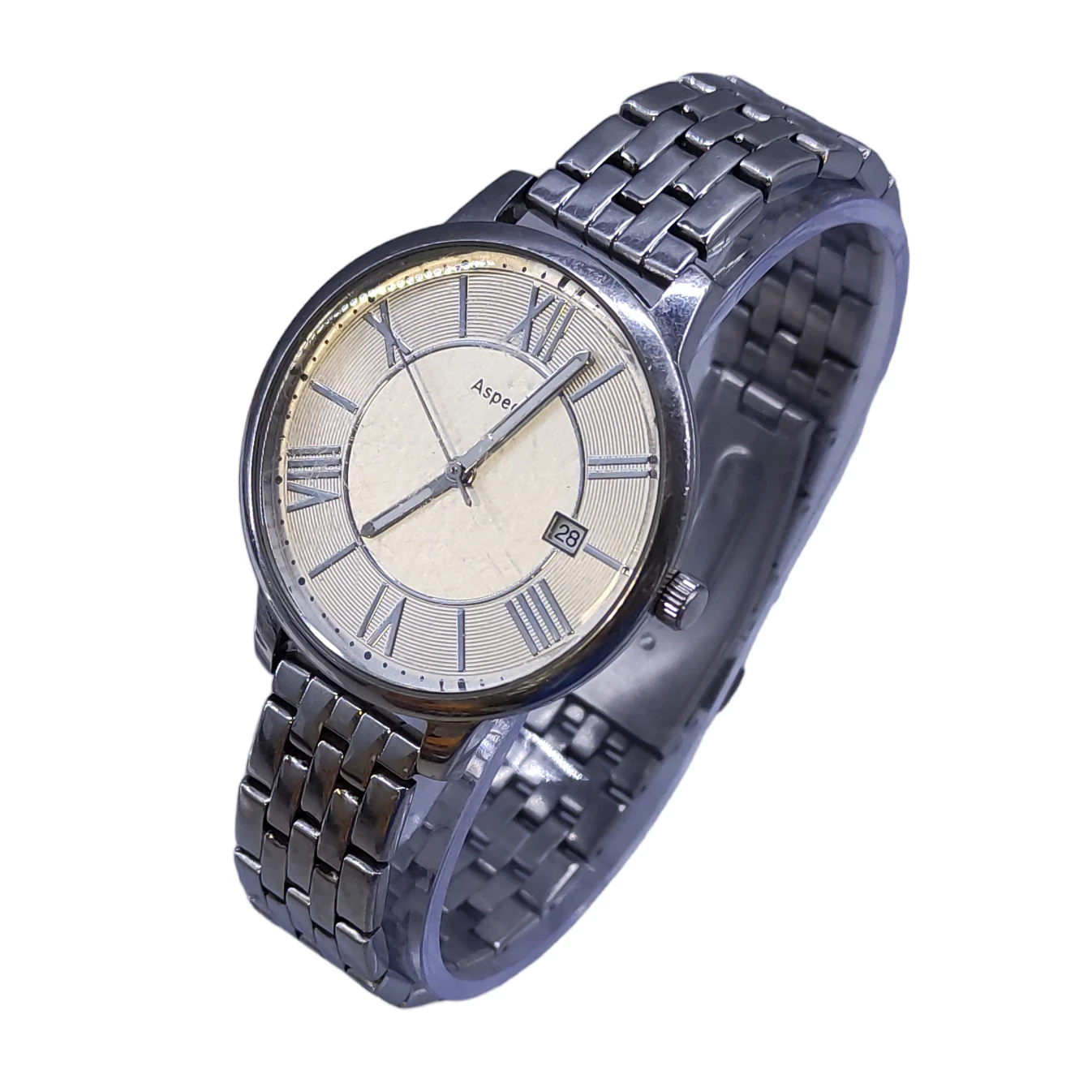 zegarek-srebrny-aspect-warszawska-33-mragowo