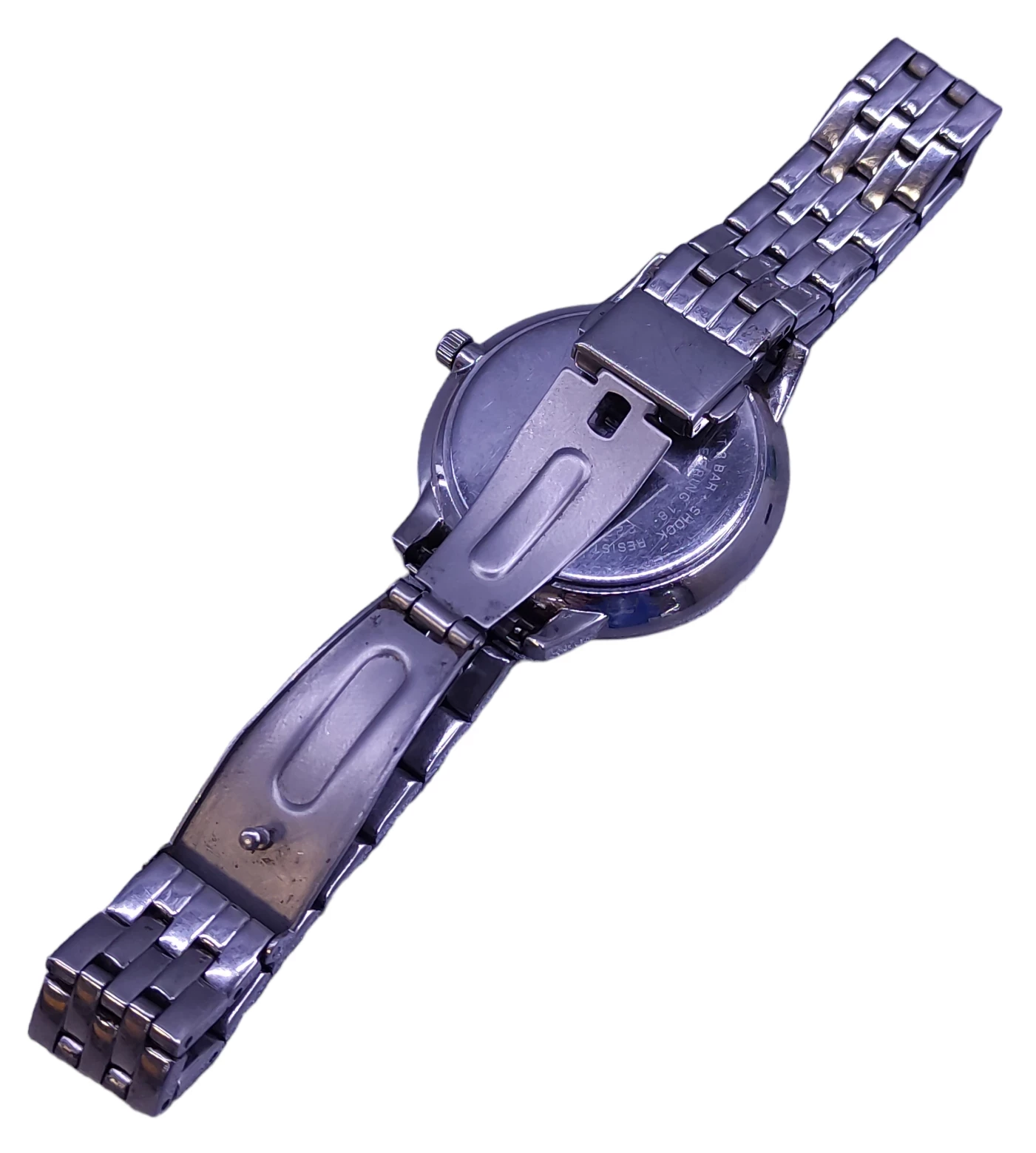 zegarek-srebrny-aspect-typ-nareczny